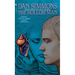 The Hollow Man