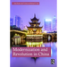 Modernization and Revolution in China