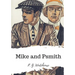 Mike and Psmith