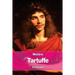 Tartuffe: ou l'Imposteur