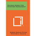 Decision Models For Inventory Management