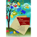 Dear Wonderful You, Letters to Adopted & Fostered Youth