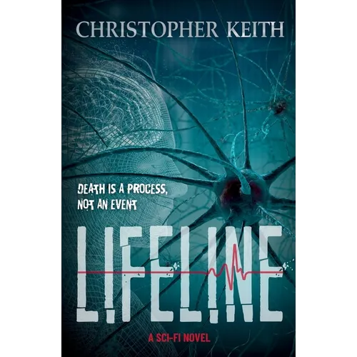Lifeline