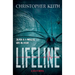Lifeline