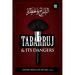 Tabarruj and It's Dangers