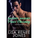 Naughty, Naughty Prince Charming: a standalone