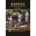 Biocrisis: Defining Biological Threats in U.S. Policy