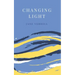 Changing Light