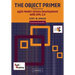 The Object Primer