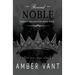 Revived Noble