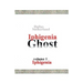 Iphigenia Ghost: Iphigenia