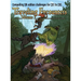 Traveling Encounters volume 1: Challenging encounters for CR 1 thru CR 5