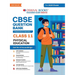 Oswaal CBSE Question Bank Class 11 Physical Education, Chapterwise and Topicwise Solved Papers For 2025 Exams