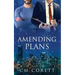 Amending Plans