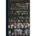 Chinese Porcelains From the Ardebil Shrine