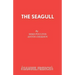 The Seagull