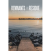 Remnants of Residue: Facing the Hidden Pain from the Past