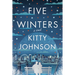Five Winters