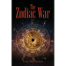 The Zodiac War