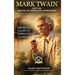 Mark Twain And the Making of American Literature