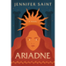 Ariadne