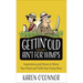 Gettin' Old Ain't for Wimps: Inspirations and Stories to Warm Your Heart and Tickle Your Funny Bone Volume 1