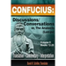 Confucius: Discussions/Conversations, or The Analects [Lun-yu], Volume II