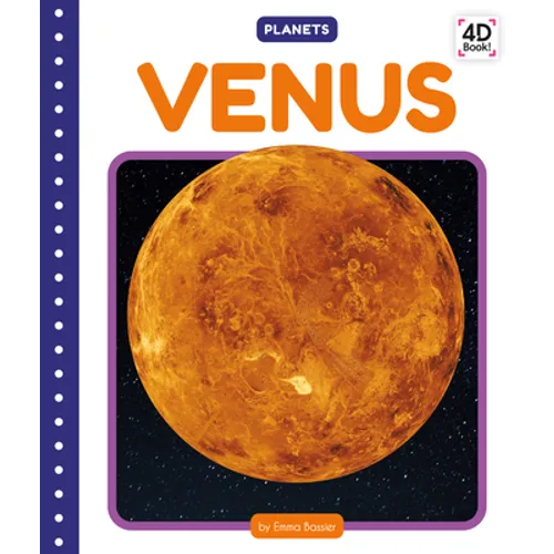 Venus