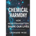 Chemical Harmony: How Neurotransmitters Shape Our Lives (2025) - Unlocking Brain Chemistry Secrets: How Serotonin and Dopamine Influence Mood, Behavio