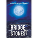 Bridge of Stones