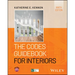 The Codes Guidebook for Interiors