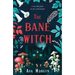 The Bane Witch