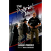The Patriot Jihadi: A Child Soldier's Transformation to A Patriot Guardian