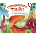 Tyrannosaurus Tsuris: A Passover Story
