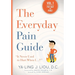 Put Out the Fire (The Everyday Pain Guide #1): "It Never Used to Hurt When I...?!"