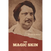The Magic Skin