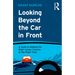 Looking Beyond the Car in Front: A Guide to Making the Right Career Choices at the Right Time