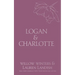 Logan & Charlotte: Mr. CEO