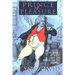 The Prince of Pleasure: The Prince of Wales and the Making of the Regency
