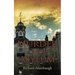 Murder at the Asylum