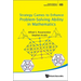 Strategy Games to Enhance Problem-Solving Ability in Math