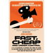 Fast, Cheap & Under Control: Lessons Learned from the Greatest Low-Budget Movies of All Time (20th Anniversary Special Edition)