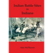 Indian Battle Sites in Indiana