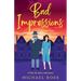 Bad Impressions