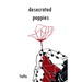 Desecrated Poppies