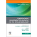 Comprehensive Management of Headache for the Otolaryngologist, an Issue of Otolaryngologic Clinics of North America: Volume 55-3