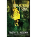 Unknowing, I Sink: a strange and horrifying novella