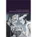 The Afterlives of Frankenstein: Popular and Artistic Adaptations and Reimaginings