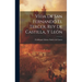 Vida de san Fernando el tercer, rey de Castilla, y León