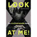 Look at Me!: The Xxxtentacion Story